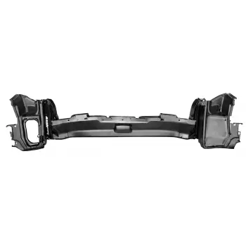 BMW G60 Panel Bakaliti Ön 51749883899 Wender
