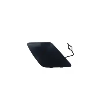 BMW G68 2023- Tampon Çeki Kapağı Ön M Sport 51118465442 Wender