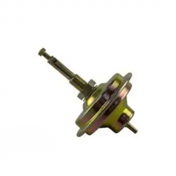 BMW M20 E30 E28 Gaz Kelebek Vakumu 13541289039 LEX