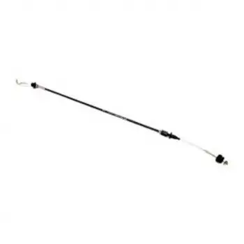 BMW E30 Gaz Teli M10 35411154625 Wender