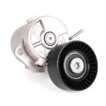 BMW Gergi Kütüğü M43 [E36 E46] Makaralı