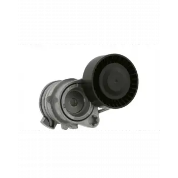 BMW Gergi Kütüğü M54 [E39 E46 E60 E65 X3:E83 X5:E53] Makaralı