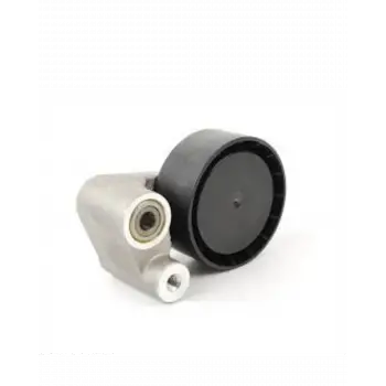 BMW Gergi Kütüğü M60 M62 [E34 E39 E38] Makaralı