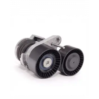 BMW Gergi Kütüğü N54 N55 [E90] Makaralı