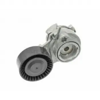 BMW Gergi Kütüğü N62 N73 [E65 X5:E53] Makaralı