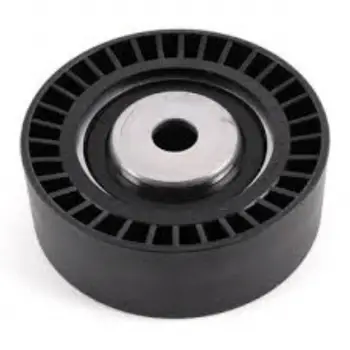 BMW Gergi Makarası M42 M43 M44 M50 M52 M54 [E34 E36 E39 E38 E46 E60 E65 X5:E53]