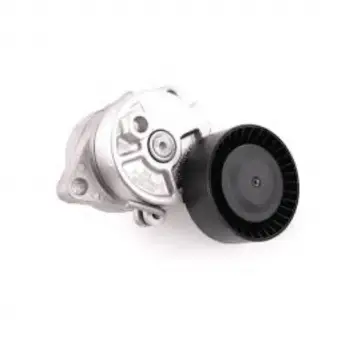 BMW Gergi Makarası M50 M52 M54 [E34 E36 E39 E38 E46 E60 E65 X5:E53]