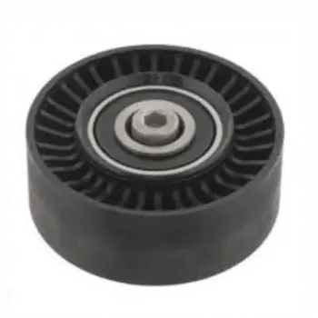 BMW Gergi Makarası M54 [E60 E65 X3:E83]