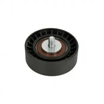 BMW Gergi Makarası M60 M62 [E34 E39 E38]