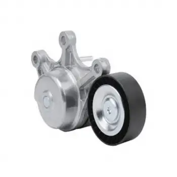 BMW Gergi Makarası N20 N26 [X1:E84 F20>F01 X3:F25 X5:F15] -