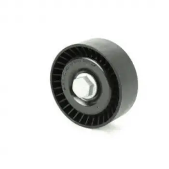 BMW Gergi Makarası N40 N42 N45/N N46/N [E46 E87>X3:E83]