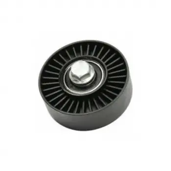 BMW E1960- X3:E83 X5:E70 Gergi Makarası N52 N N53 11287535860 Wender