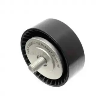 BMW Gergi Makarası N62 [E60 E65 X5:E53 X5:E70]