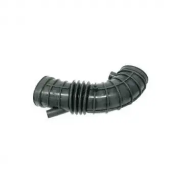 BMW E34 1989-1995 Hava Akışmetre Körüğü M20 Otm Şanz 525i 13711726208 Wender