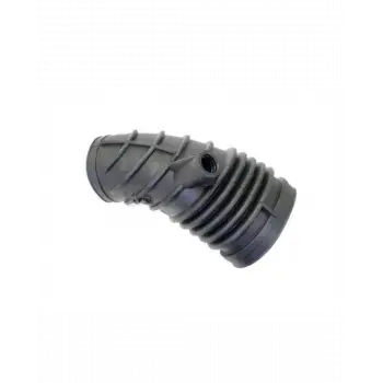 BMW E36 Hava Akışmetre Körüğü B A13711247031 Wender