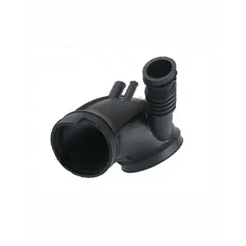 BMW Hava Akışmetre Körüğü M54 [X5:E53]