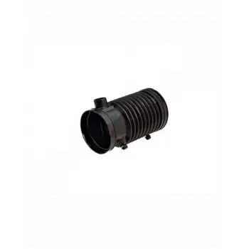 BMW Hava Akışmetre Körüğü M60 [E34 E38]