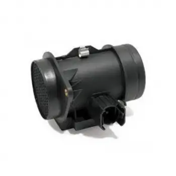 BMW Hava Akışmetre M51 [E36 E39 E38]