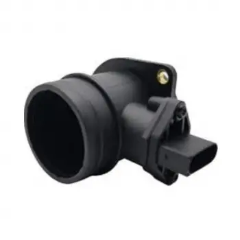 BMW Hava Akışmetre N43 N46 [E87 E90]