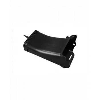 BMW Hava Filtre Borusu N20 N26 N13 N47N B37 B38 [F20+LCI F22+LCI F30+LCI F34+LCI F32+LCI F36+LCI]