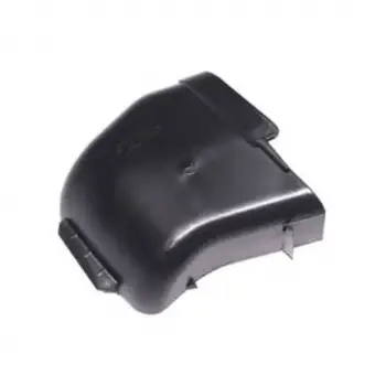 BMW Hava Filtre Borusu N20 N26 N13 N47N B37 B38 [F20+LCI F22+LCI F30+LCI F34+LCI F32+LCI F36+LCI]