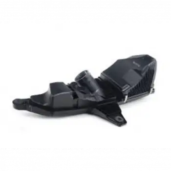 BMW Hava Filtre Kazanı N20 [F20 F30]