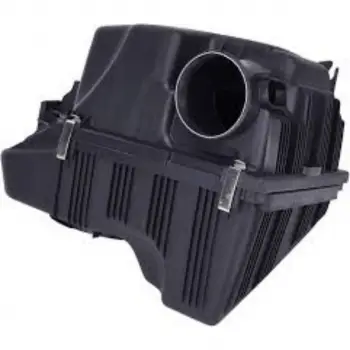 BMW Hava Filtre Kazanı N20 [X3:F25 X4:F26]