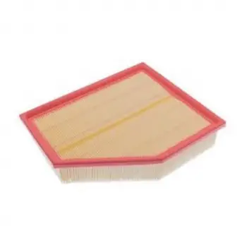 BMW Hava Filtresi N46 N47 N48 [G30 G11 X3:G01 X4:G02 X5:G05]