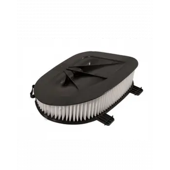 BMW Hava Filtresi N47 N57 [X5:E70 X6:E71 X3:F25]