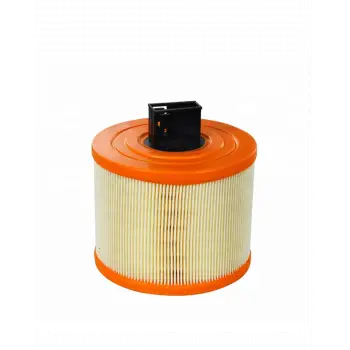 BMW Hava Filtresi N52 N53 [E87 E90]