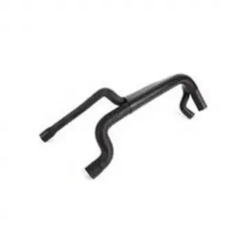 BMW E36 E46 M43 Hava Tahliye Hortumu 11151743386 Wender