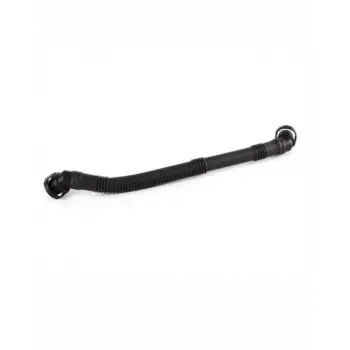 BMW Hava Tahliye Hortumu M50 M52 [E36 E39 E38] 1991-98