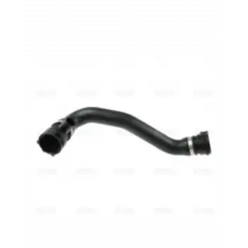 BMW Hava Tahliye Hortumu M62 [X5:E53]