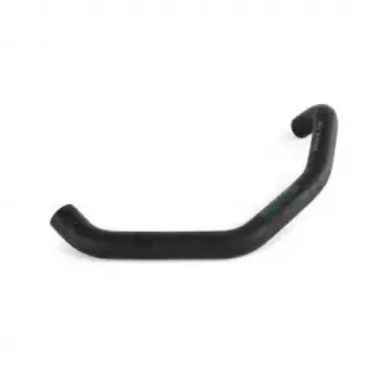 BMW Hava Tahliye Hortumu M62 [X5:E53]