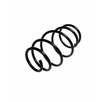 BMW Helezon Yayı E38 Ön 735/740i/730d
