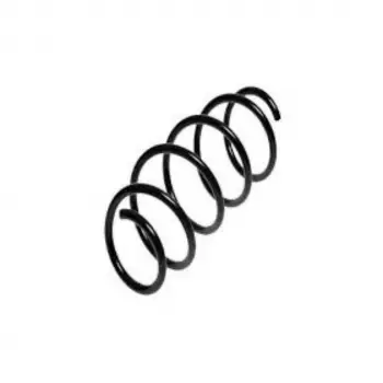 BMW Helezon Yayı X5:E70 Ön 3.0d/3.0si