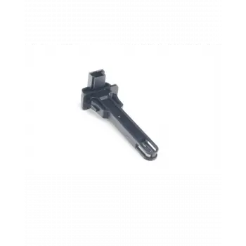 BMW İç Isı Sensörü E46 E87 E90 X3:E83