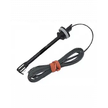 BMW İç Isı Sensörü X5:E70 X6:E71