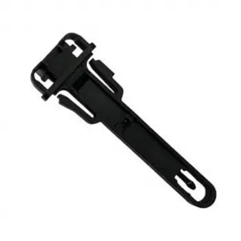 BMW İç Isı Sensörü X5:E70 X6:E71 X3:F25 X4:F26 X6:F16