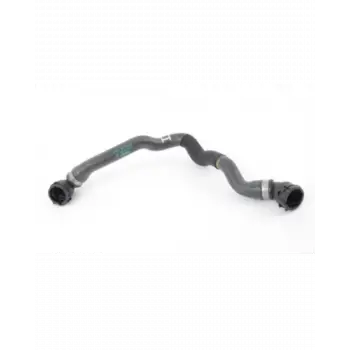 BMW F01 İlave Su Pompa Hortumu N63 750i 17127591512 Wender