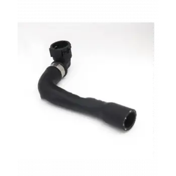 BMW İlave Su Pompa Hortumu X5:E70 X6:E71 X5:F15 X6:F16 [N63]