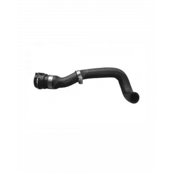 BMW E46 Kalorifer Hortumu 64218377782 Wender