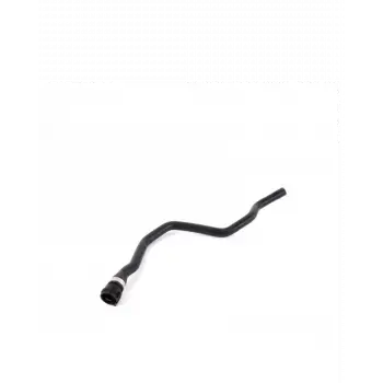 BMW Kalorifer Hortumu E46 [M43]