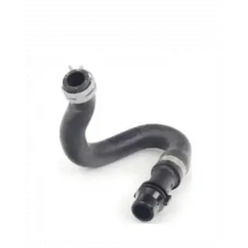 BMW Kalorifer Hortumu E60 [M54 N62]