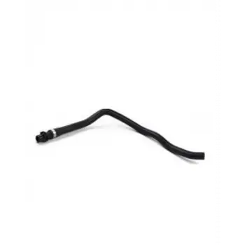 BMW Kalorifer Hortumu F20 F30 [N20 N26]