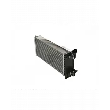 BMW E30 Kalorifer Radyatörü B A64118391362 Wender