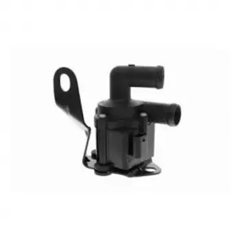 BMW Kalorifer Su Pompası F01+LCI F10 F11 F12+LCI [N57 N57N N63N]