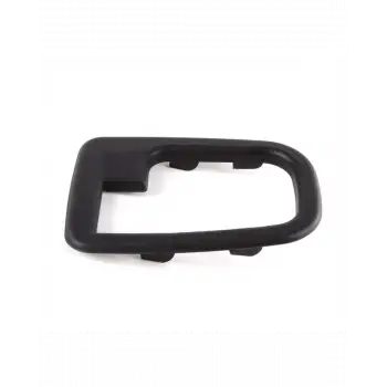 BMW Kapı Kol Çerçevesi E36 Ön/Arka İç Sol