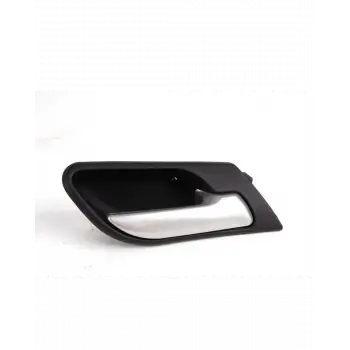 BMW E53 2000-2003 X5 Kapı Kolu Ön İç Sağ B N51417000232 Wender