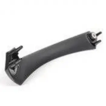 BMW Kapı Tutamağı E90+LCI Arka Sol; Siyah